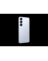 Samsung Galaxy S25 SM-S931 12/128GB Jasnoniebieski - nr 7