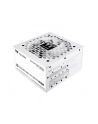 Thermaltake Toughpower GT Snow 0850W - nr 1