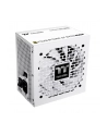 Thermaltake Toughpower GT Snow 0850W - nr 2
