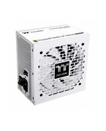 Thermaltake Toughpower GT Snow 0850W