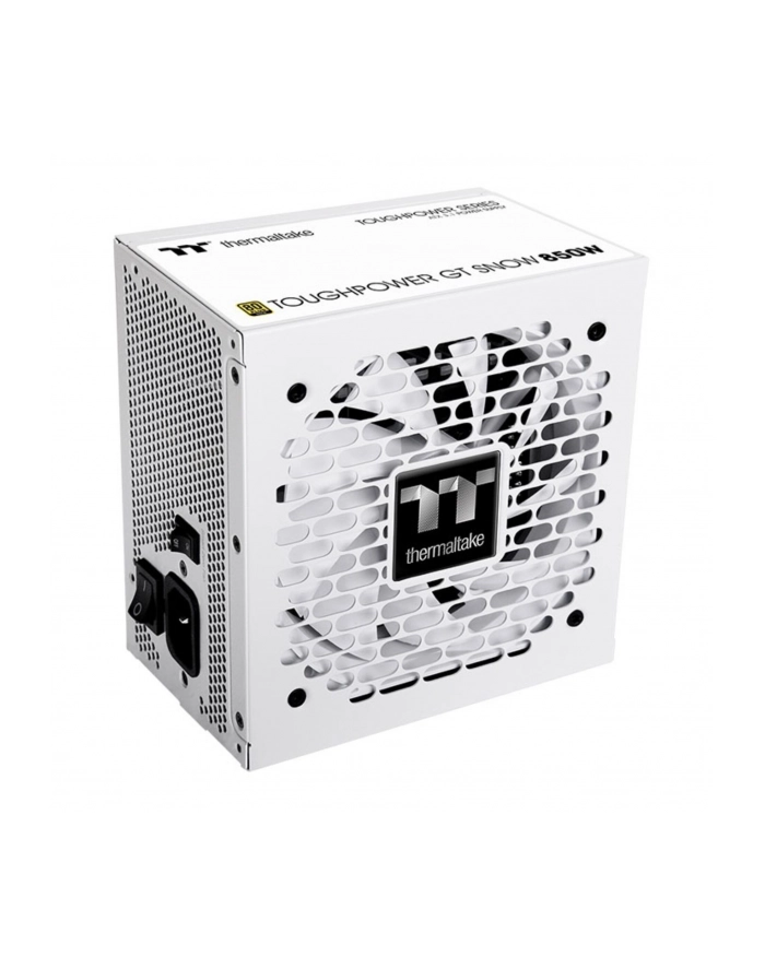 Thermaltake Toughpower GT Snow 0850W główny