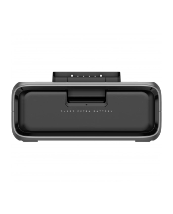EcoFlow RIVER 3 EB300 Extra Battery