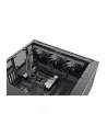 Thermaltake AW420 AIO Liquid Cooling System - nr 16