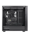 Thermaltake AW420 AIO Liquid Cooling System - nr 17