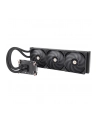 Thermaltake AW420 AIO Liquid Cooling System - nr 18