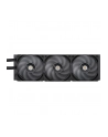 Thermaltake AW420 AIO Liquid Cooling System - nr 20