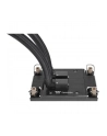 Thermaltake AW420 AIO Liquid Cooling System - nr 23