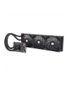 Thermaltake AW420 AIO Liquid Cooling System - nr 2