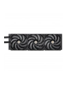 Thermaltake AW420 AIO Liquid Cooling System - nr 3