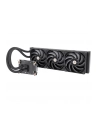 Thermaltake AW420 AIO Liquid Cooling System - nr 7