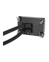 Thermaltake AW360 AIO Cooling System Black - nr 12