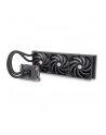 Thermaltake AW360 AIO Cooling System Black - nr 13
