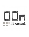 Thermaltake AW360 AIO Cooling System Black - nr 14