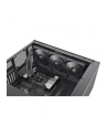 Thermaltake AW360 AIO Cooling System Black - nr 16