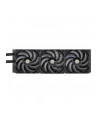 Thermaltake AW360 AIO Cooling System Black - nr 19