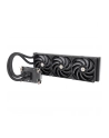 Thermaltake AW360 AIO Cooling System Black - nr 1
