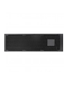 Thermaltake AW360 AIO Cooling System Black - nr 21