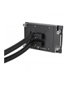 Thermaltake AW360 AIO Cooling System Black - nr 24