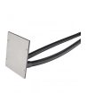 Thermaltake AW360 AIO Cooling System Black - nr 25