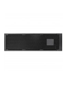 Thermaltake AW360 AIO Cooling System Black - nr 4