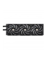 Thermaltake AW360 AIO Cooling System Black - nr 9