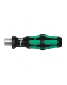 Wera Bicycle Set 3 - nr 20