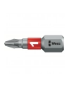 Wera Bicycle Set 3 - nr 23