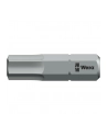 Wera Bicycle Set 3 - nr 24