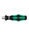 Wera Bicycle Set 3 - nr 3