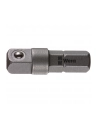 Wera Bicycle Set 3 - nr 5