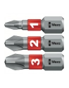 Wera Bicycle Set 3 - nr 6