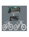 Wera Bicycle Set 3 - nr 8