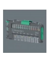 Wera Bicycle Set 3 - nr 9