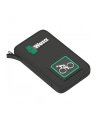Wera Bicycle Set 3 A - nr 20