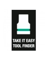 Wera Tool-Check 1 - nr 14