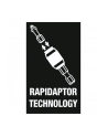 Wera Tool-Check 1 - nr 15