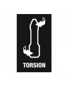Wera Tool-Check 1 - nr 17