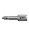 Wera Tool-Check 1 - nr 21