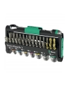 Wera Tool-Check 1 - nr 26