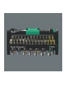 Wera Tool-Check 1 - nr 27