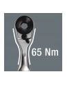 Wera Tool-Check 1 - nr 30