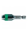 Wera Tool-Check 1 - nr 3