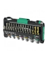 Wera Tool-Check 1 - nr 7