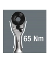Wera Tool-Check 1 - nr 8