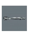 Wera Tool-Check Automotive 1 - nr 10