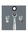 Wera Tool-Check Automotive 1 - nr 11