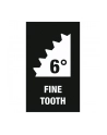 Wera Tool-Check Automotive 1 - nr 13