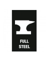 Wera Tool-Check Automotive 1 - nr 14