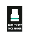 Wera Tool-Check Automotive 1 - nr 15