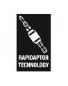 Wera Tool-Check Automotive 1 - nr 16